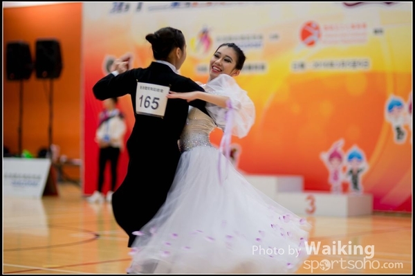 2016-03-06 Dance 0245
