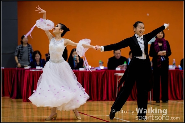 2016-03-06 Dance 0246