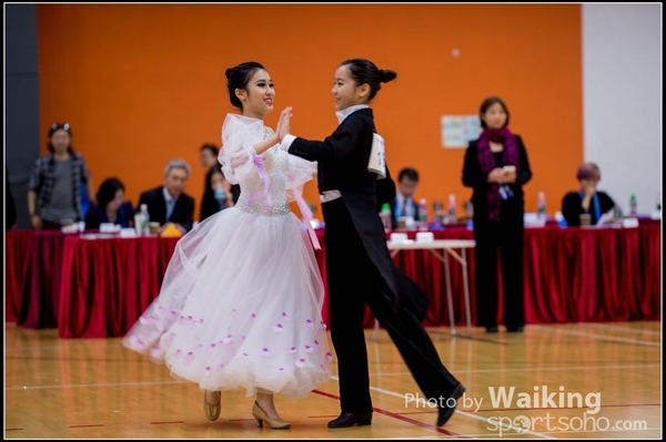 2016-03-06 Dance 0247