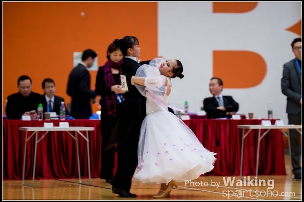 2016-03-06 Dance 0248