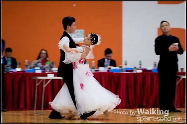 2016-03-06 Dance 0252