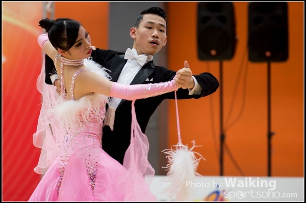 2016-03-06 Dance 0253
