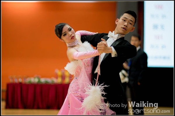2016-03-06 Dance 0254
