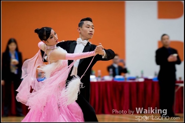 2016-03-06 Dance 0255