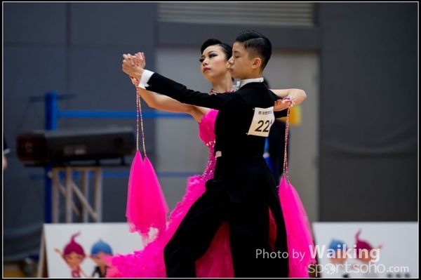 2016-03-06 Dance 0256