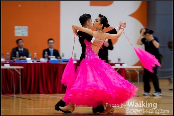 2016-03-06 Dance 0257