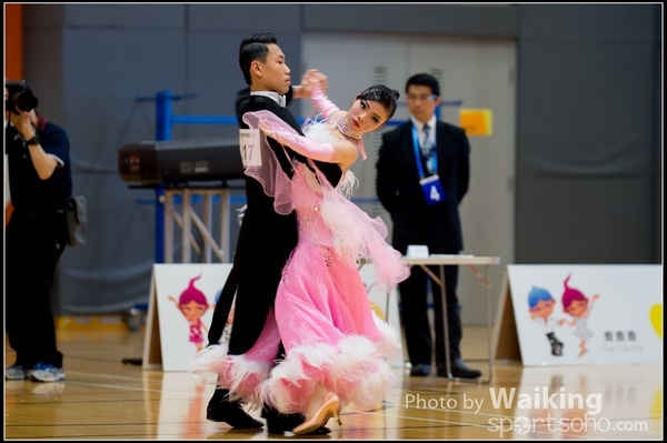 2016-03-06 Dance 0258