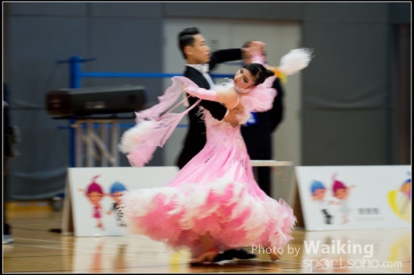 2016-03-06 Dance 0259