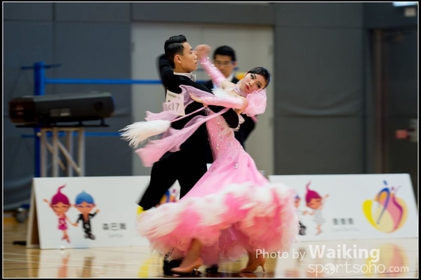 2016-03-06 Dance 0260
