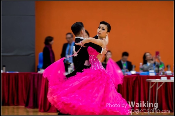 2016-03-06 Dance 0261