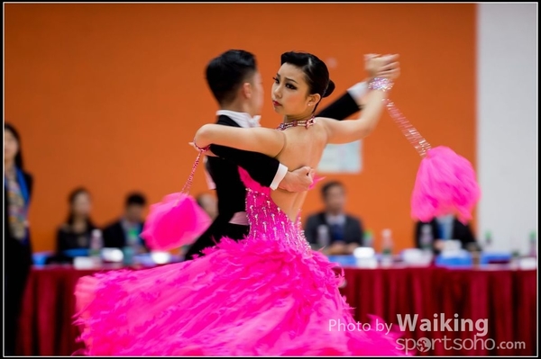 2016-03-06 Dance 0262