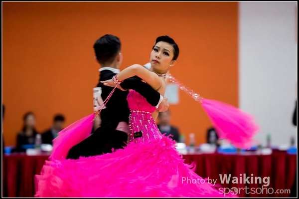 2016-03-06 Dance 0263
