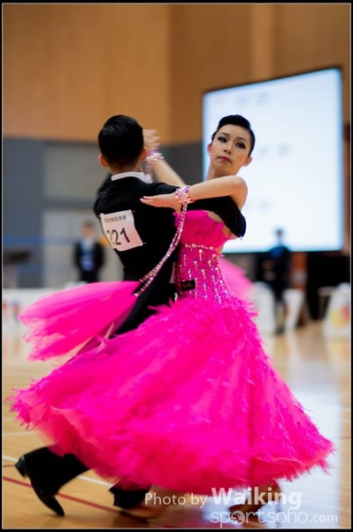 2016-03-06 Dance 0264