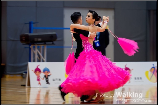 2016-03-06 Dance 0265