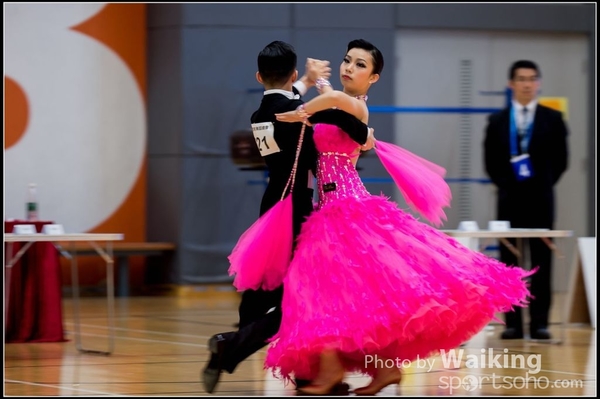 2016-03-06 Dance 0266