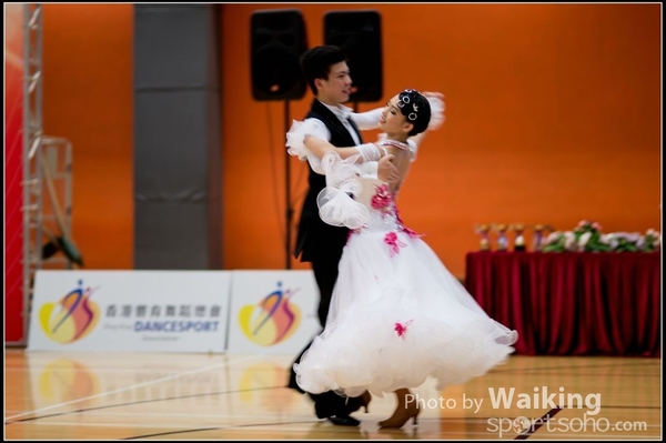 2016-03-06 Dance 0267
