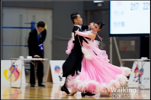 2016-03-06 Dance 0268