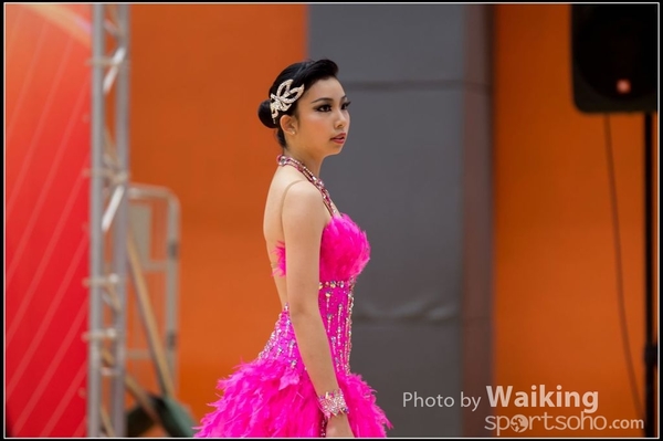 2016-03-06 Dance 0269