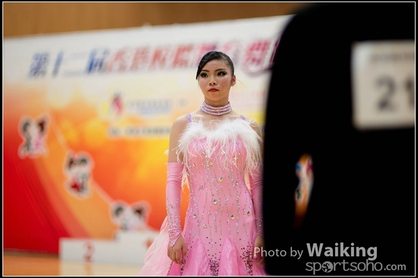 2016-03-06 Dance 0270