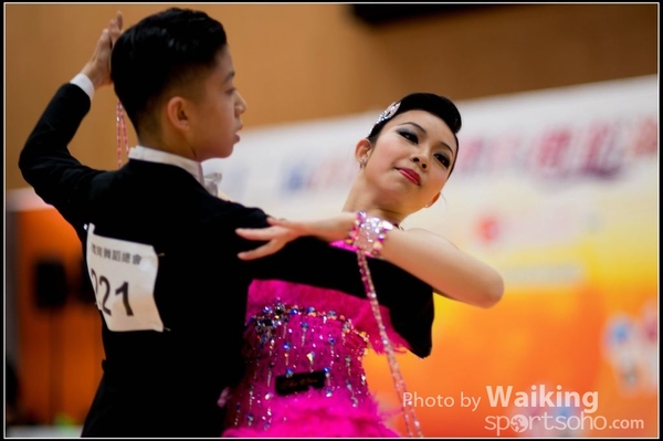 2016-03-06 Dance 0271