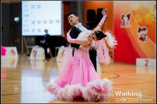 2016-03-06 Dance 0272