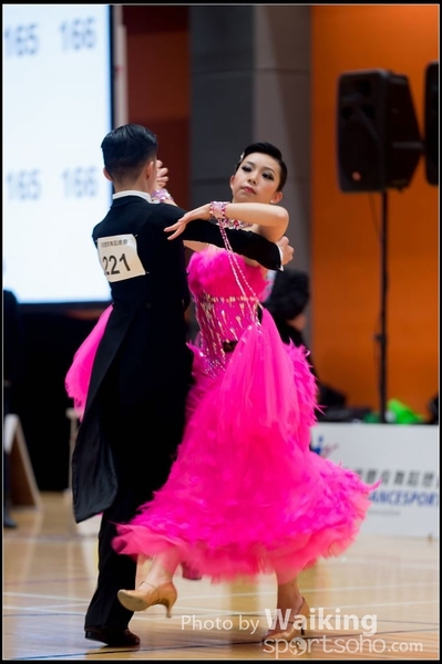 2016-03-06 Dance 0273