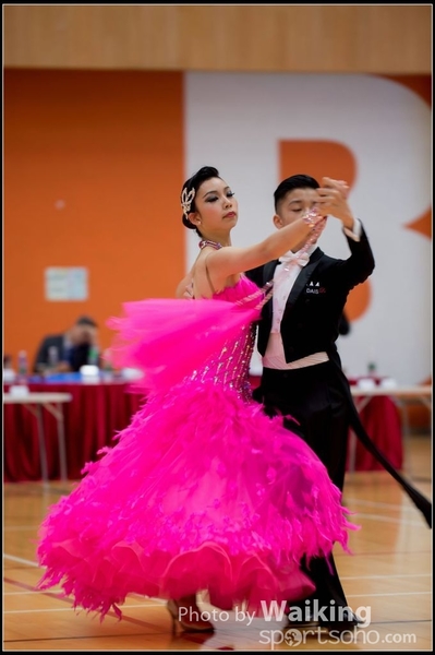 2016-03-06 Dance 0274