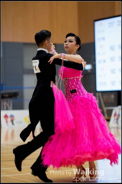 2016-03-06 Dance 0275