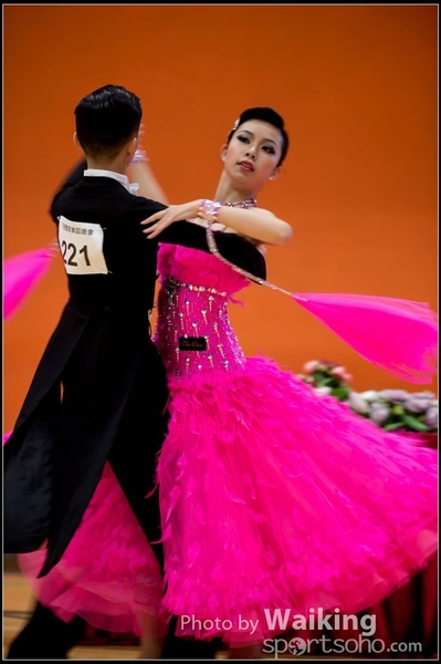 2016-03-06 Dance 0276