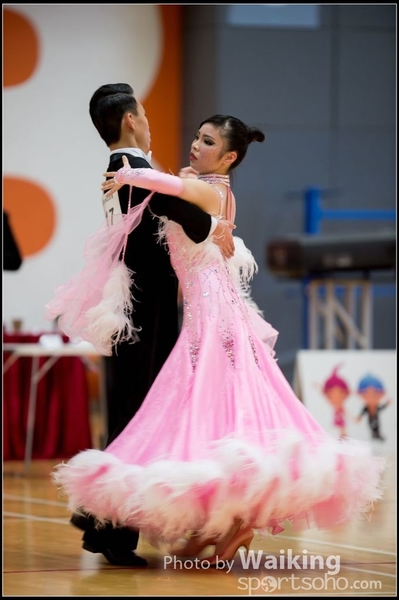 2016-03-06 Dance 0278