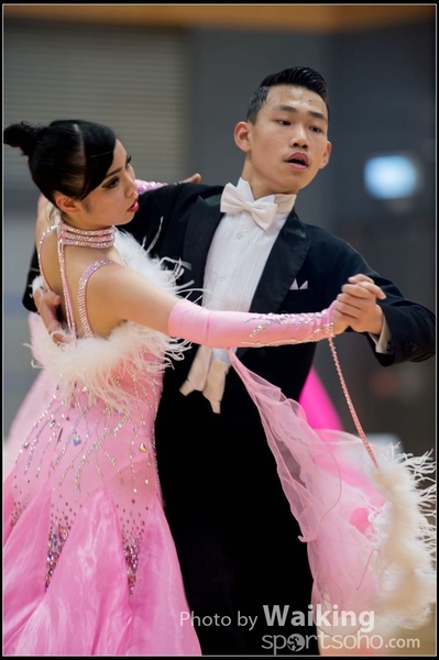 2016-03-06 Dance 0279