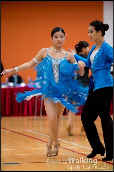 2016-03-06 Dance 0280