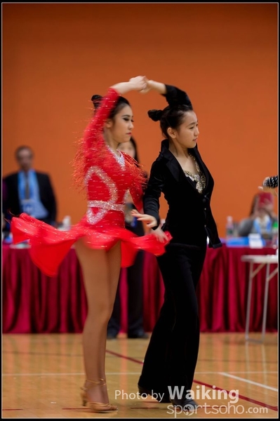 2016-03-06 Dance 0281
