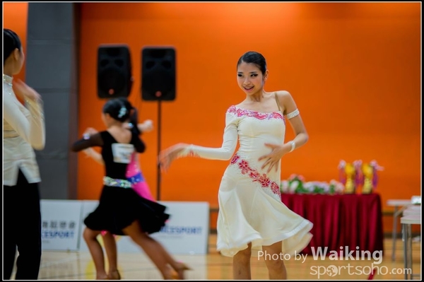 2016-03-06 Dance 0282