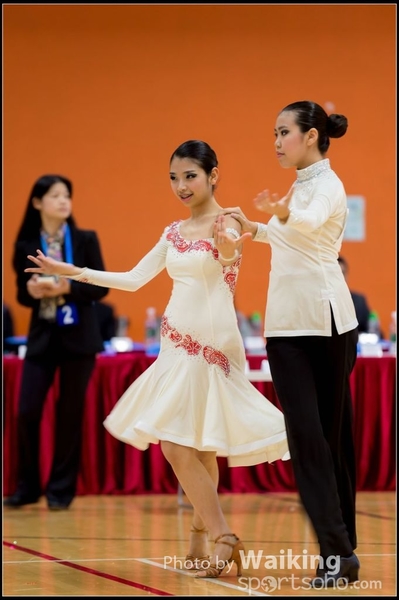2016-03-06 Dance 0283
