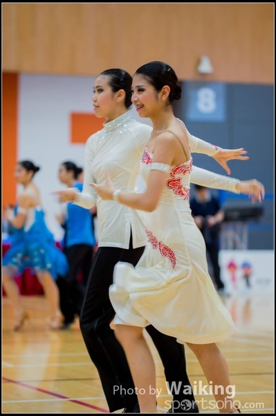 2016-03-06 Dance 0284