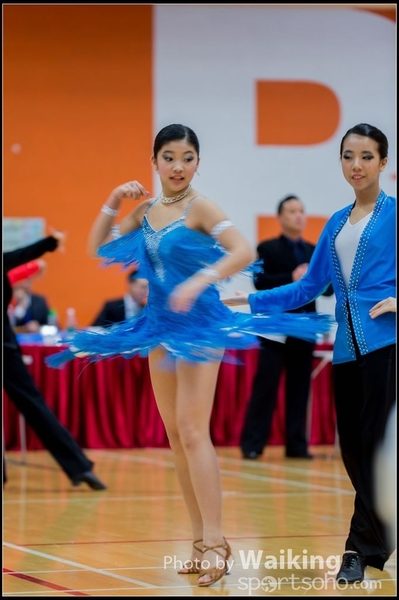 2016-03-06 Dance 0285