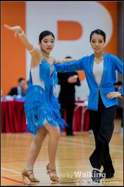 2016-03-06 Dance 0286