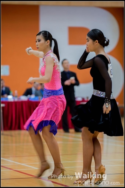 2016-03-06 Dance 0287