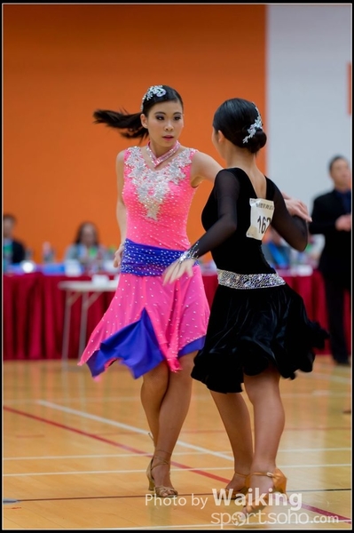 2016-03-06 Dance 0288