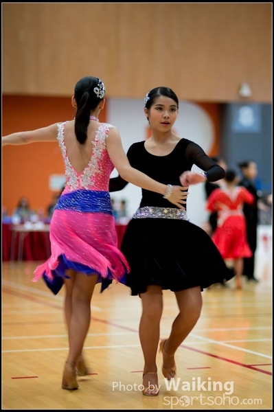 2016-03-06 Dance 0289