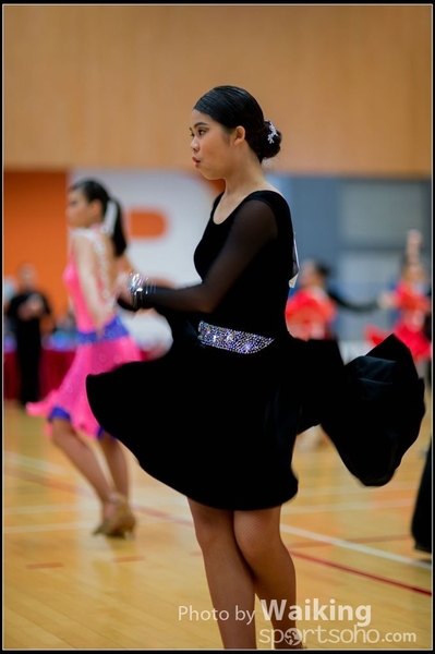 2016-03-06 Dance 0290
