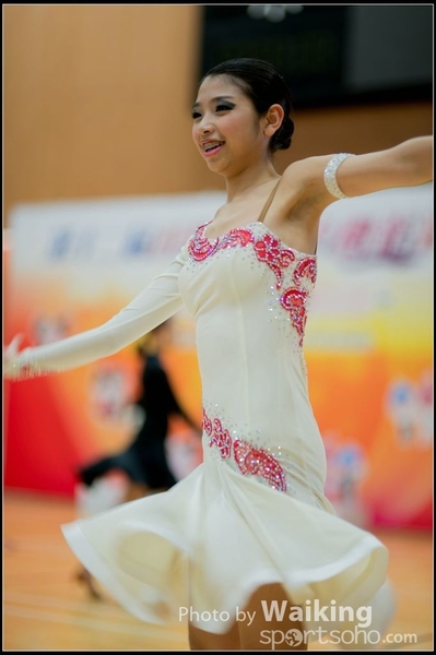 2016-03-06 Dance 0291