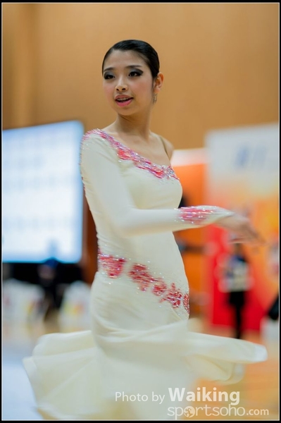 2016-03-06 Dance 0292