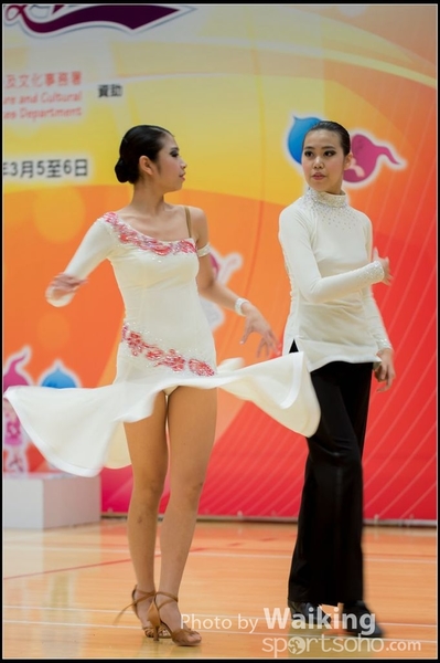2016-03-06 Dance 0293