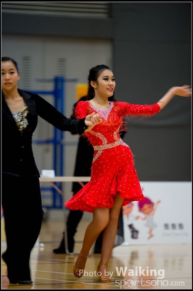 2016-03-06 Dance 0294