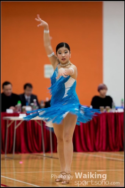 2016-03-06 Dance 0295