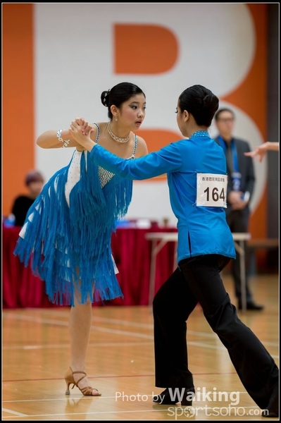 2016-03-06 Dance 0296