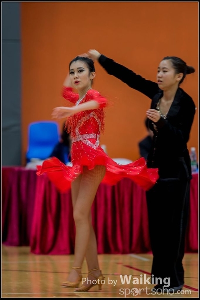 2016-03-06 Dance 0297