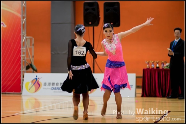 2016-03-06 Dance 0298